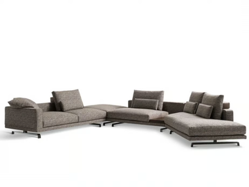 OCTAVE-Molteni-C-568918-relae8545c0.jpg